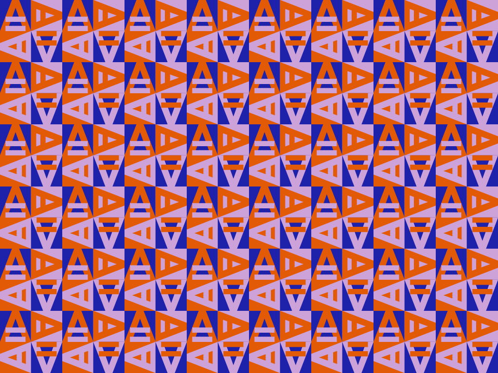 AFRIEK PRINT