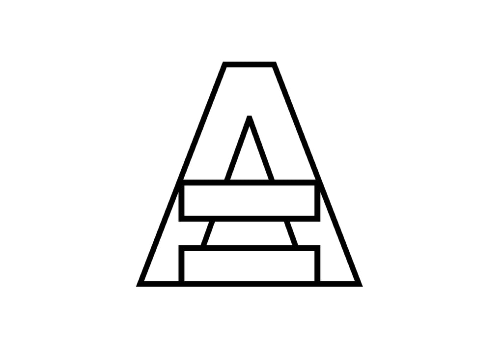 WELCOME TO THE NEW AFRIEK
