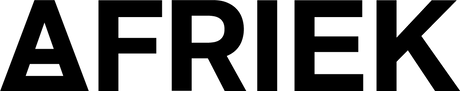 Afriek