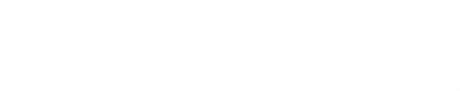 Afriek